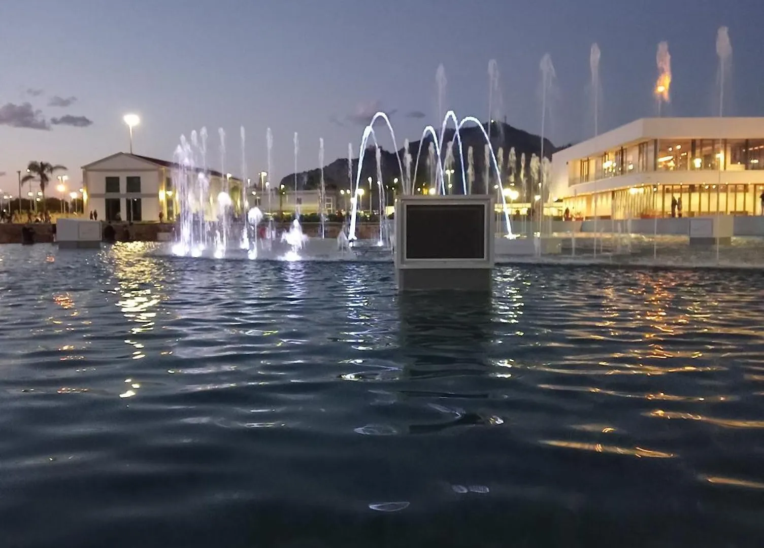 Casa Porta Nuova Διαμέρισμα Παλέρμο 0*,  Ιταλία