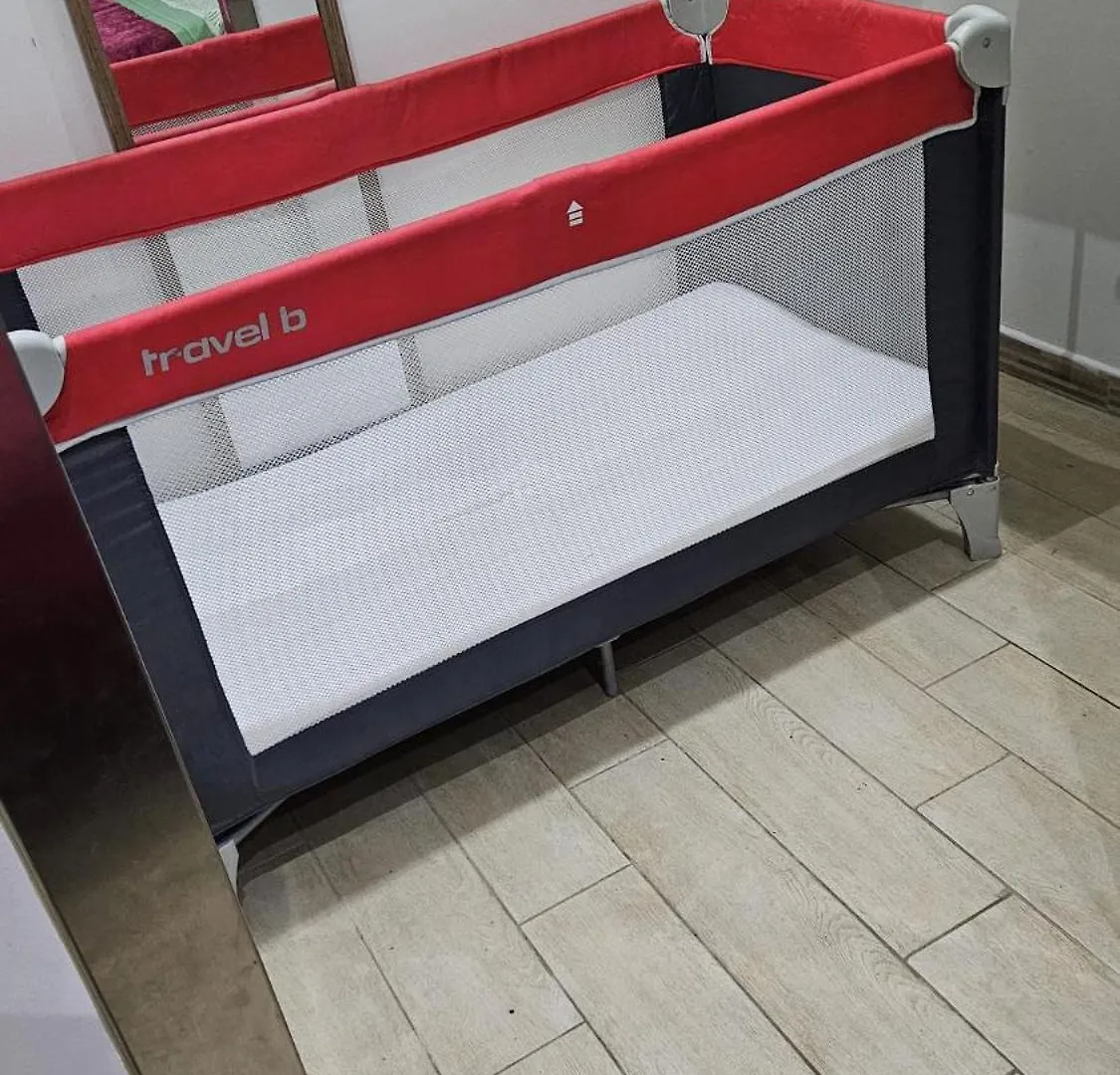 شقة Casa Porta Nuova باليرمو
